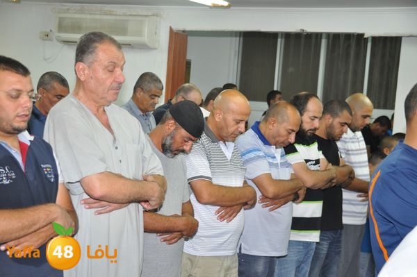 trawe7 noor jame3 lud 714 (2).JPG